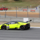 Illustration for article titled Finally got around to my Laguna Seca Photos
